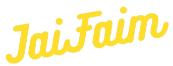 Logo jaifaim